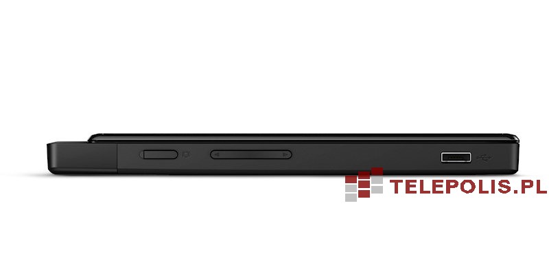 Sony Xperia Sola