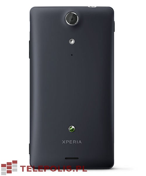 Sony Xperia TX