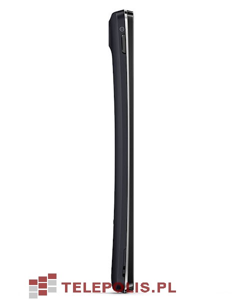Sony Xperia TX