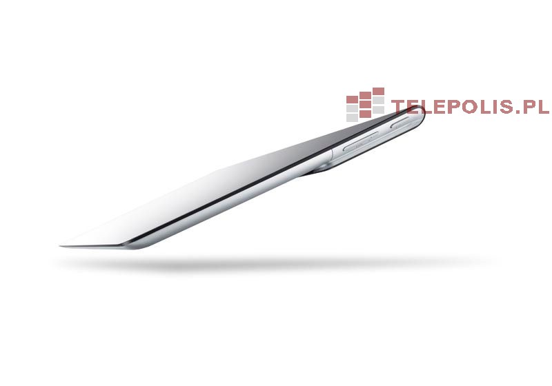 Sony Xperia Tablet S