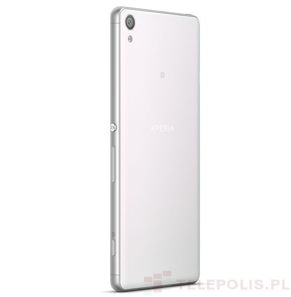 Sony Xperia XA