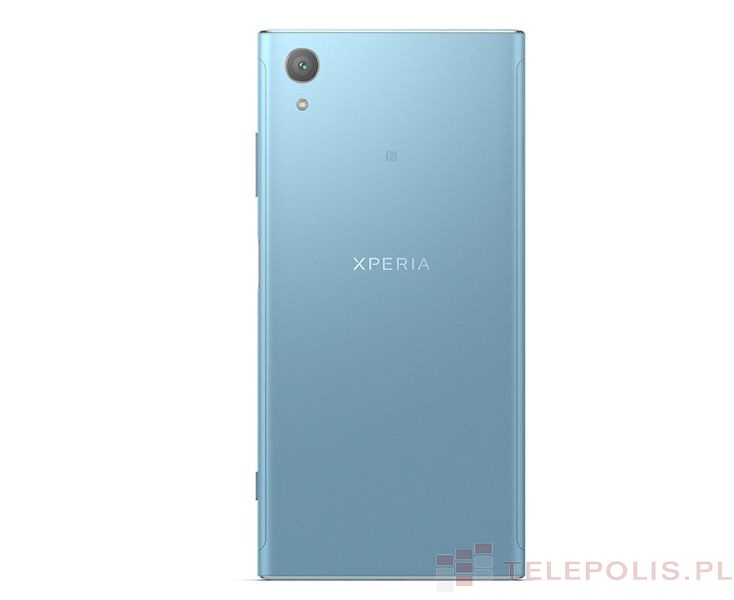 Sony Xperia XA1 Plus