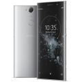 Sony Xperia XA2 Plus