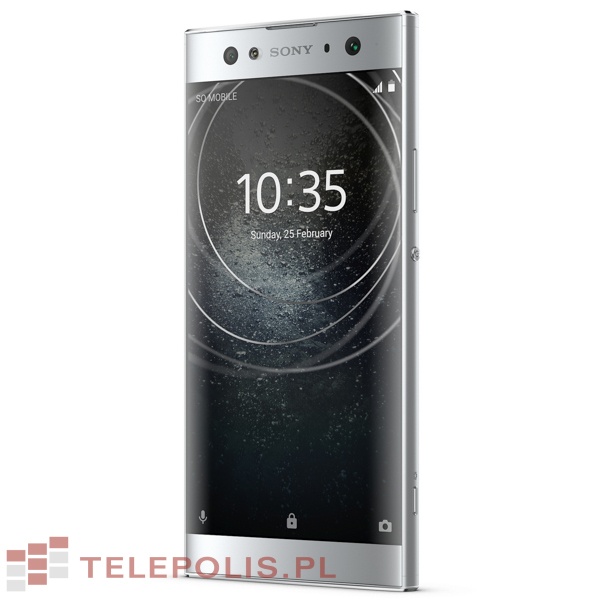 Sony Xperia XA2 Ultra