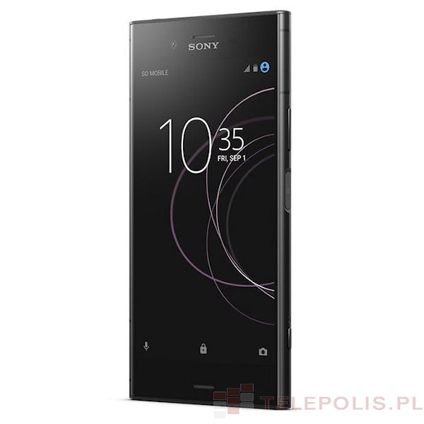 Sony Xperia XZ1