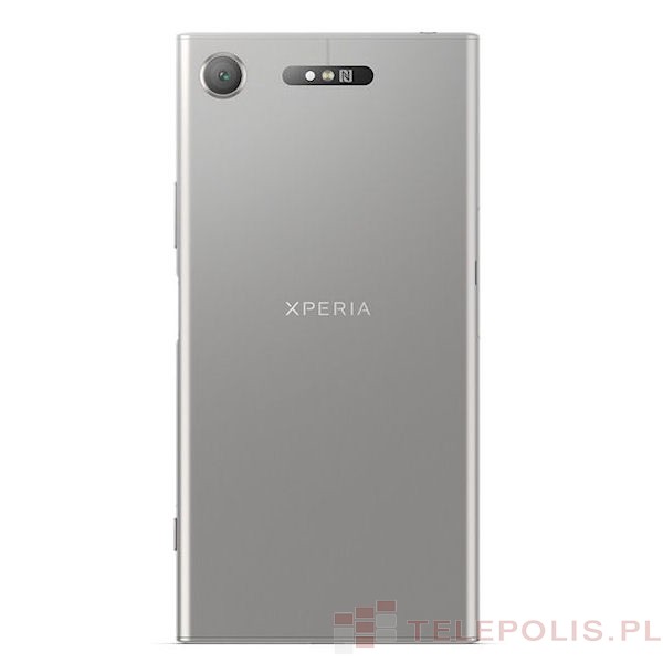 Sony Xperia XZ1