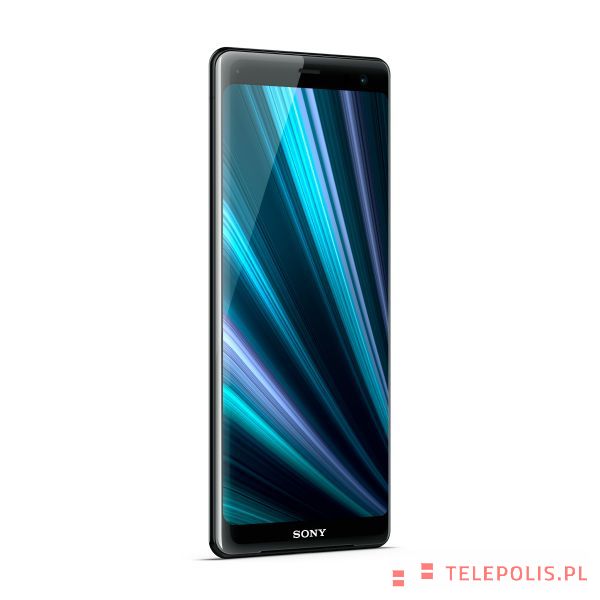 Sony Xperia XZ3