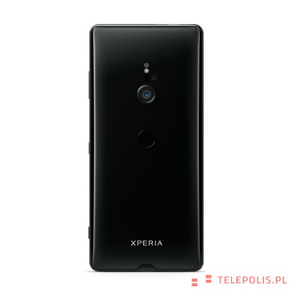 Sony Xperia XZ3