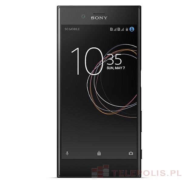 Sony Xperia XZs