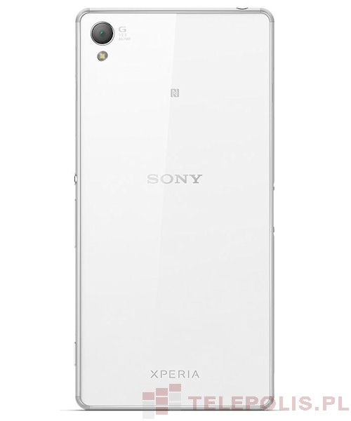 Sony Xperia Z3