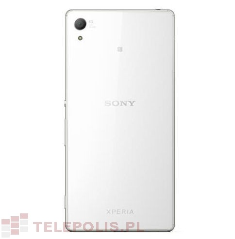Sony Xperia Z4v