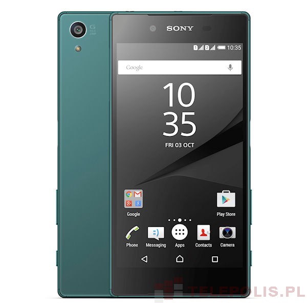 Sony Xperia Z5