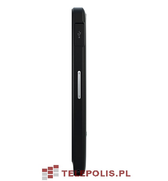 Sony Xperia go