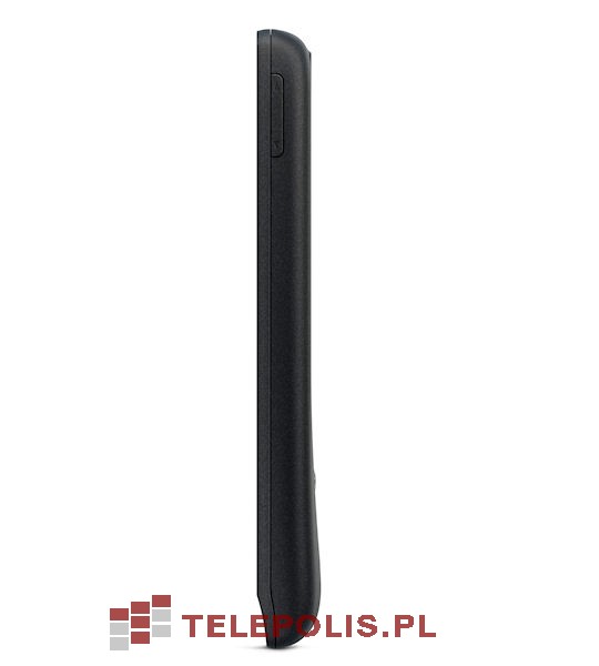 Sony Xperia miro