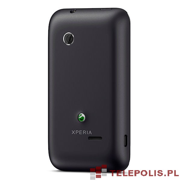Sony Xperia tipo