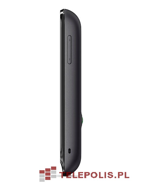 Sony Xperia tipo