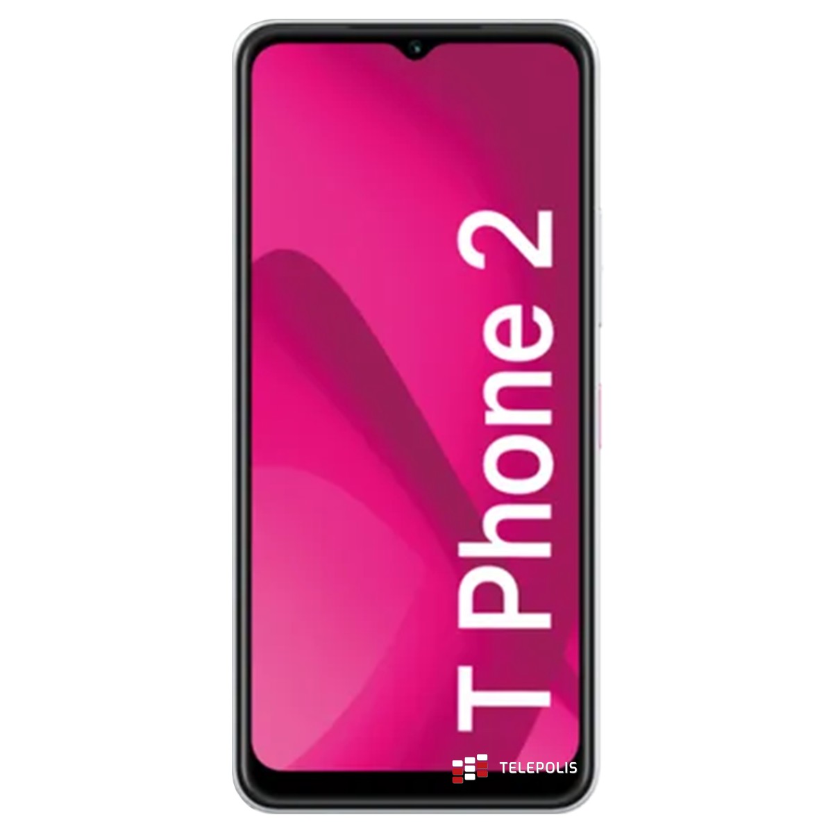 T Phone 2 5G