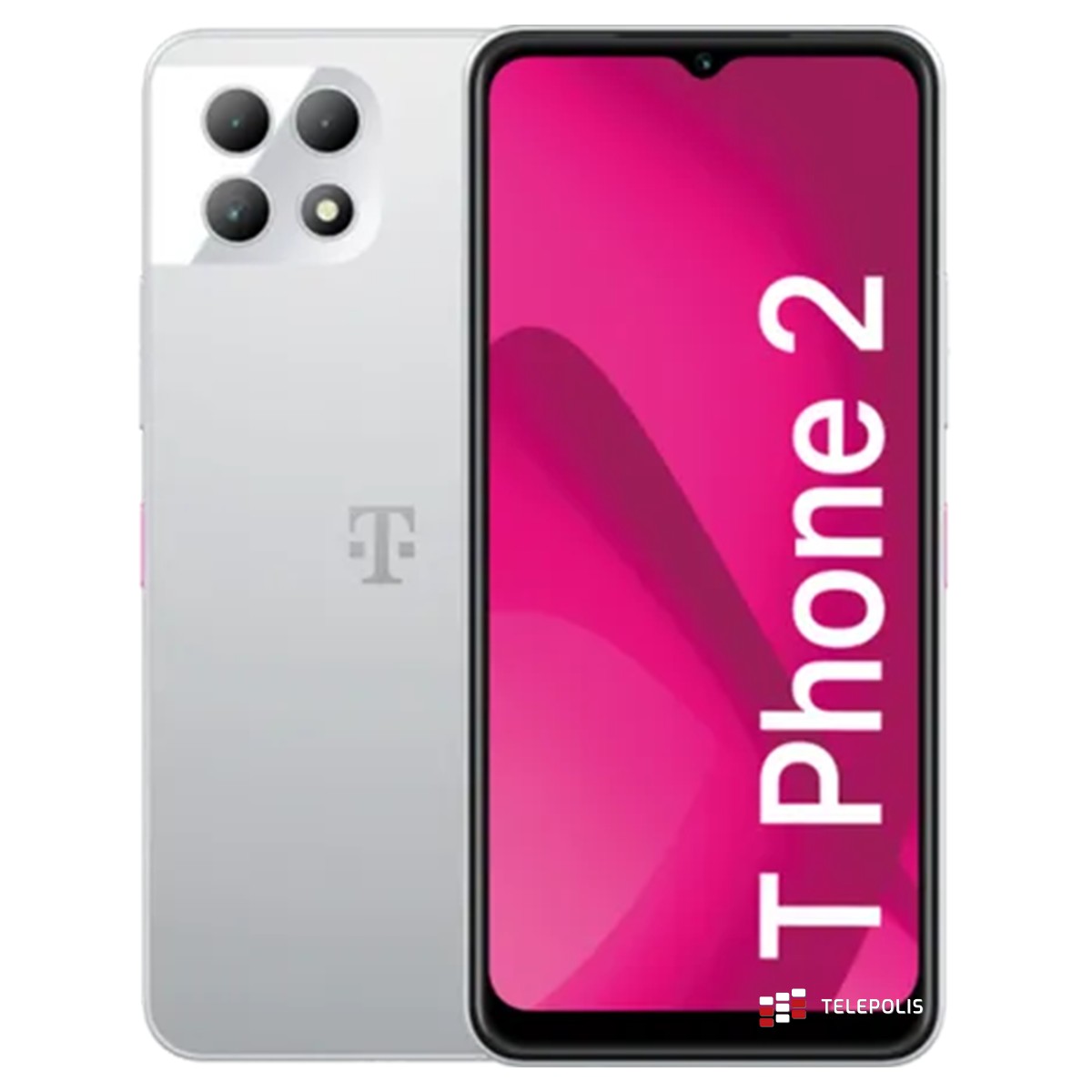 T Phone 2 5G