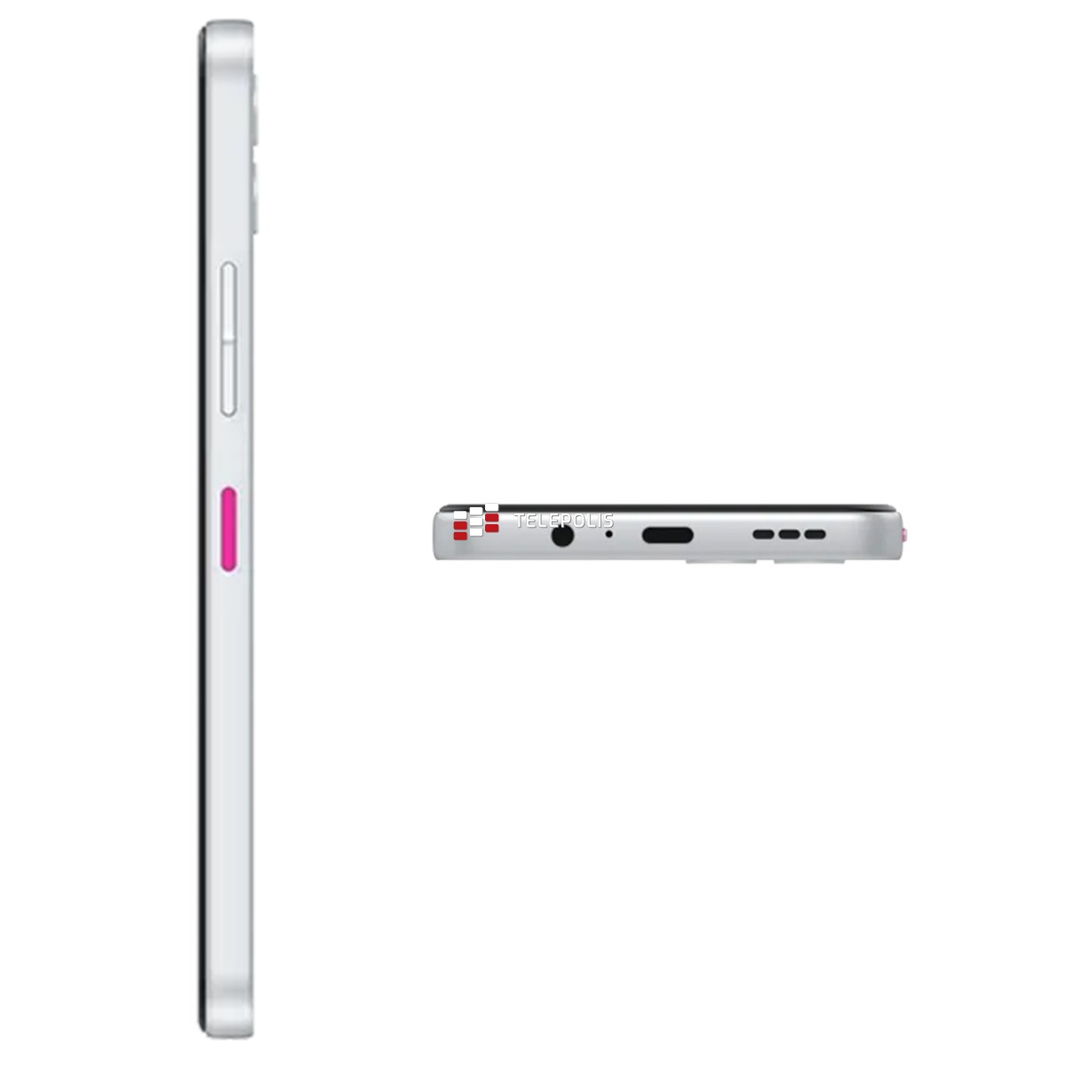 T Phone 2 5G