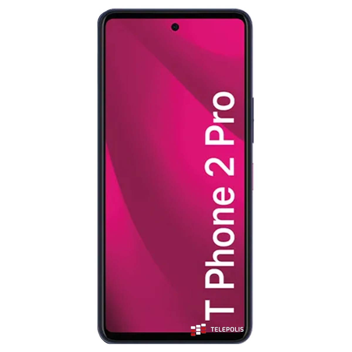 T Phone 2 Pro 5G