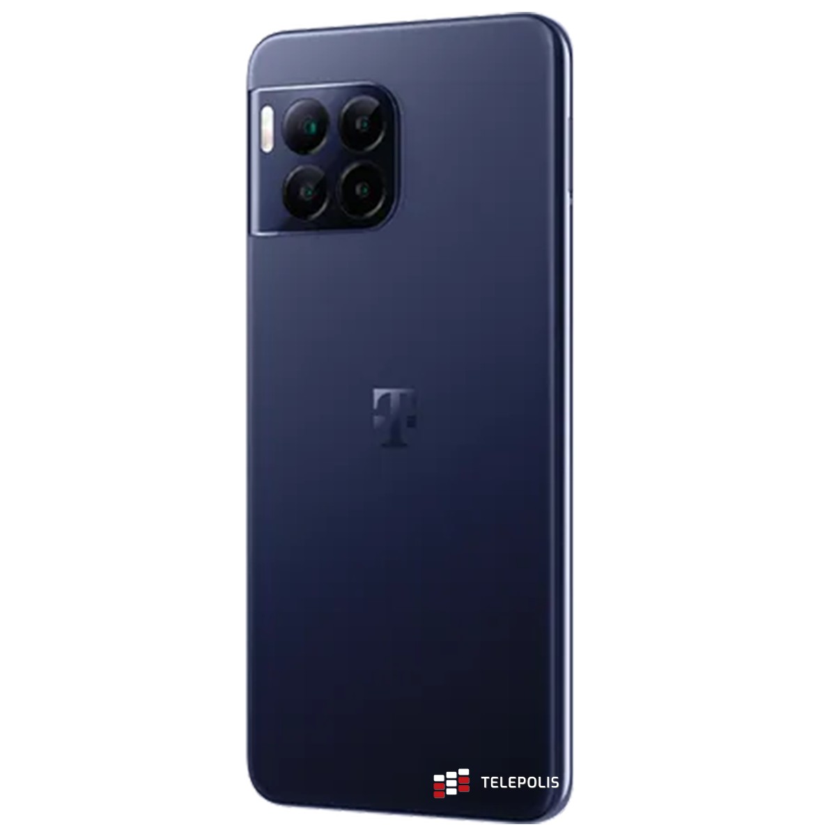 T Phone 2 Pro 5G
