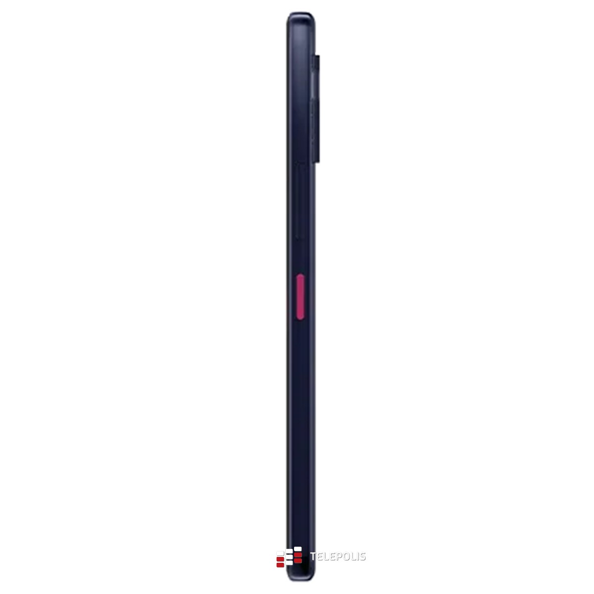 T Phone 2 Pro 5G