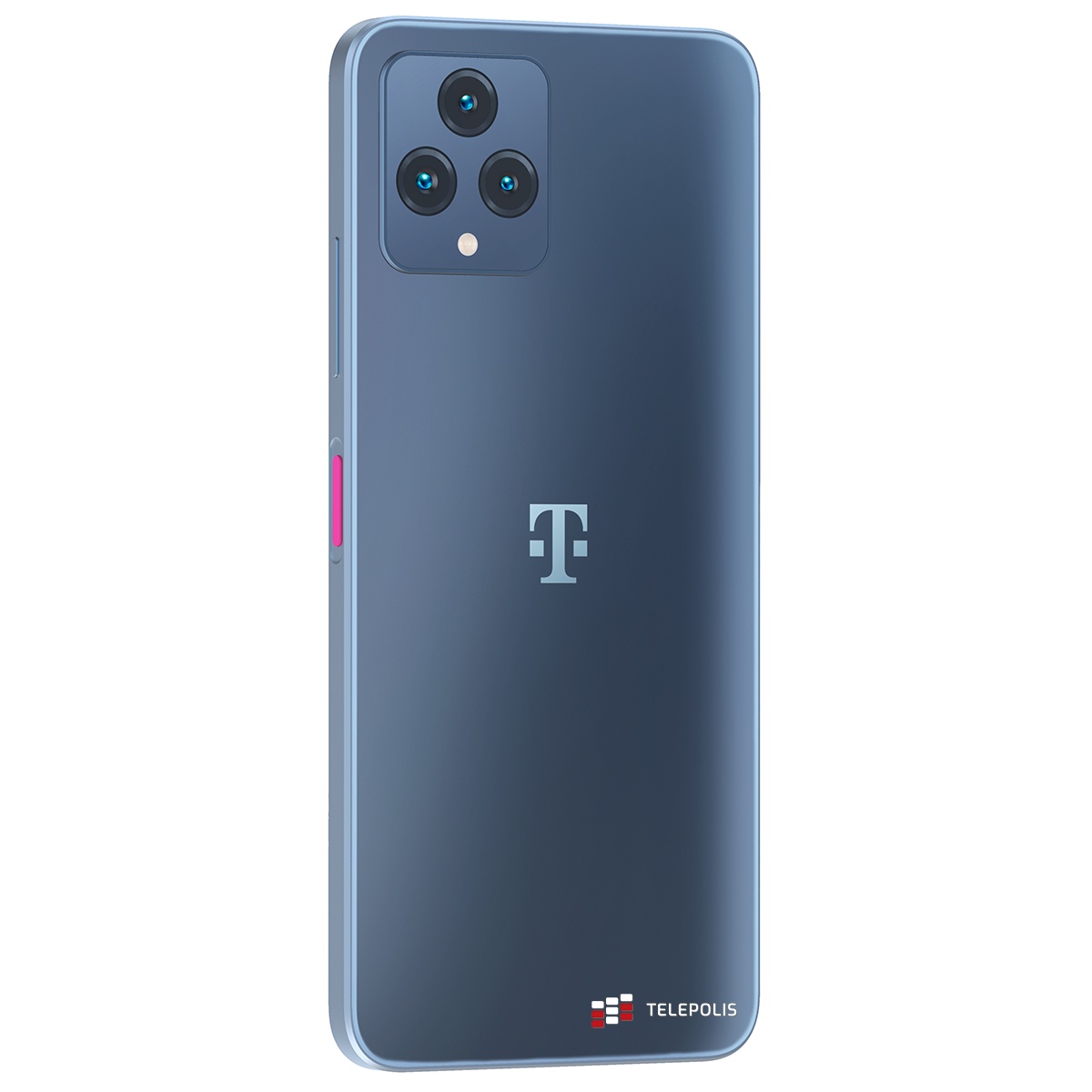 T Phone 5G