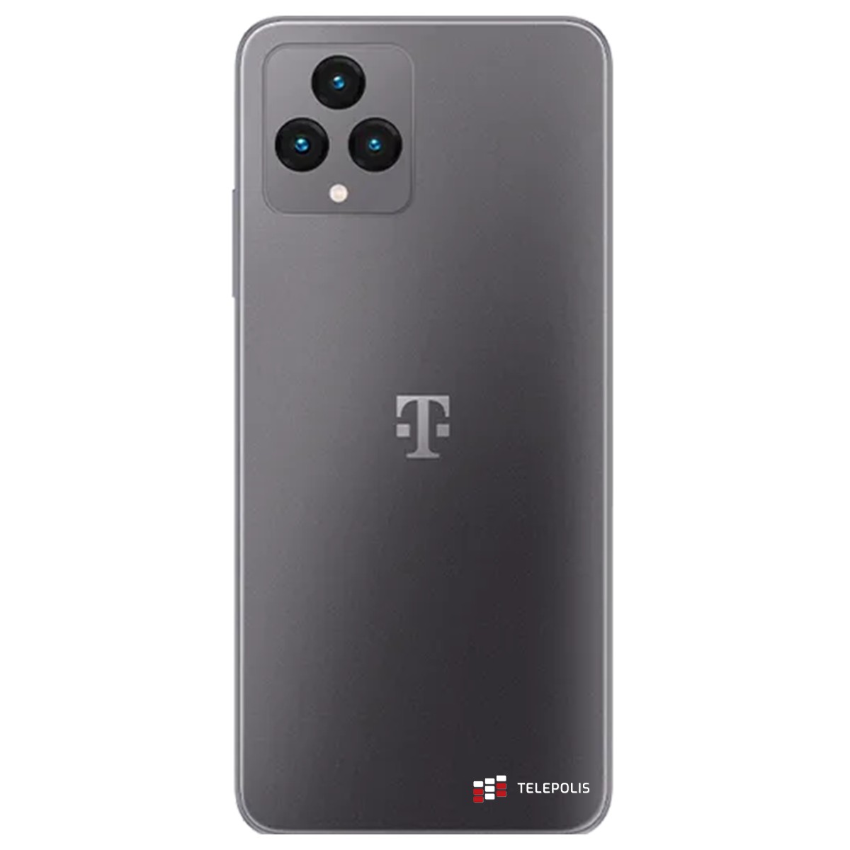 T Phone 5G (2023)
