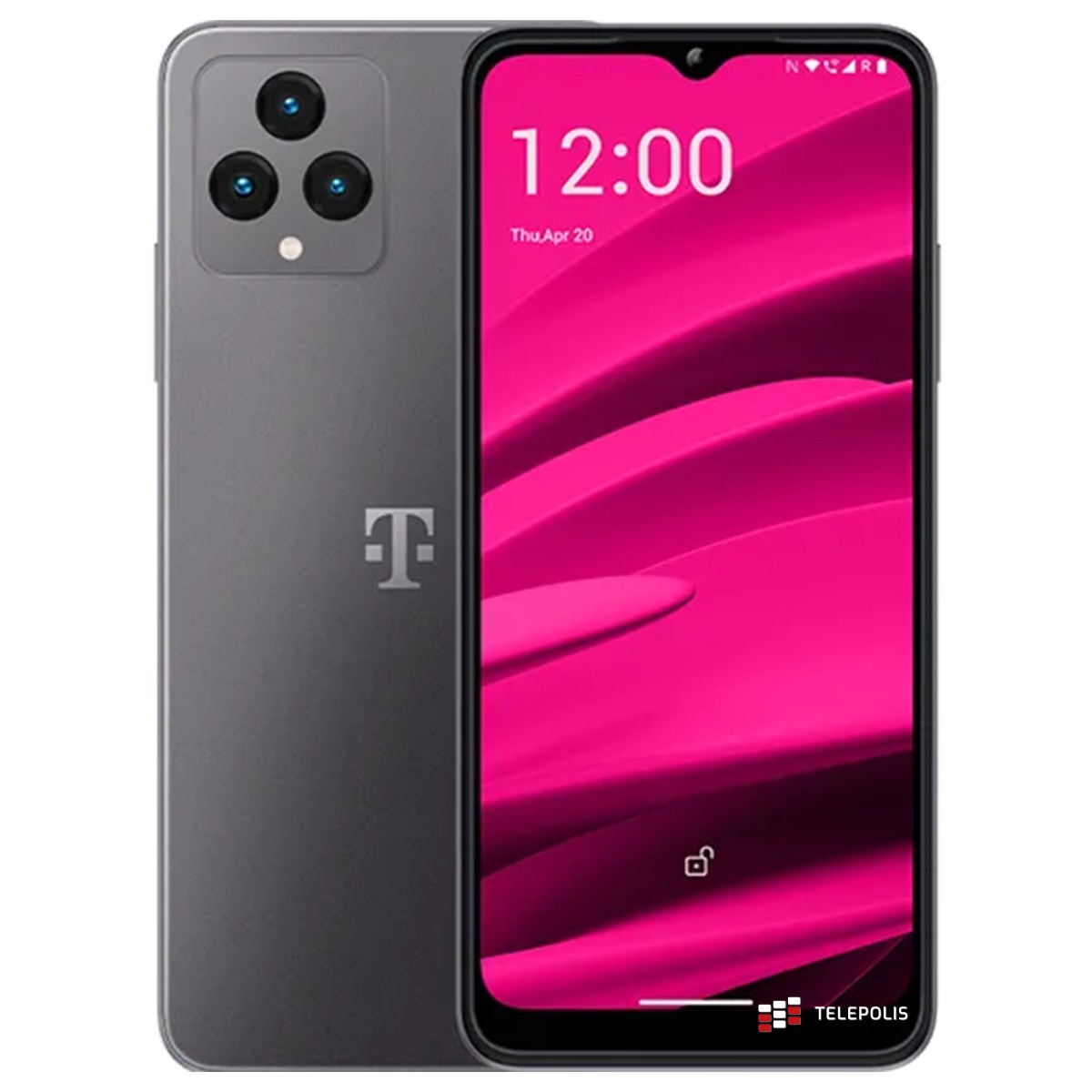T Phone 5G (2023)