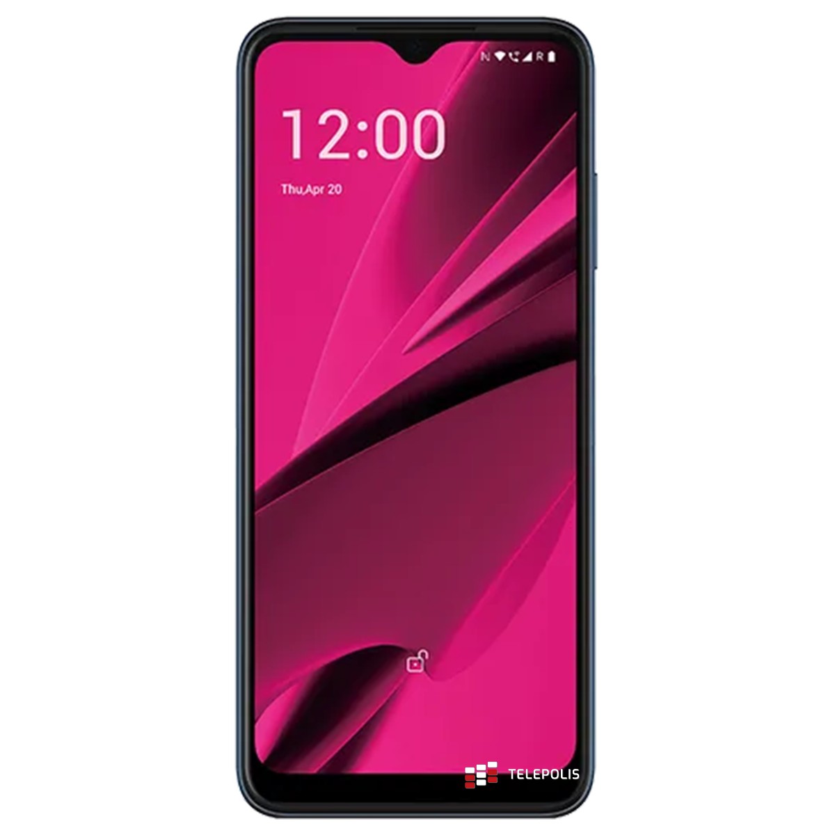 T Phone Pro 5G (2023)