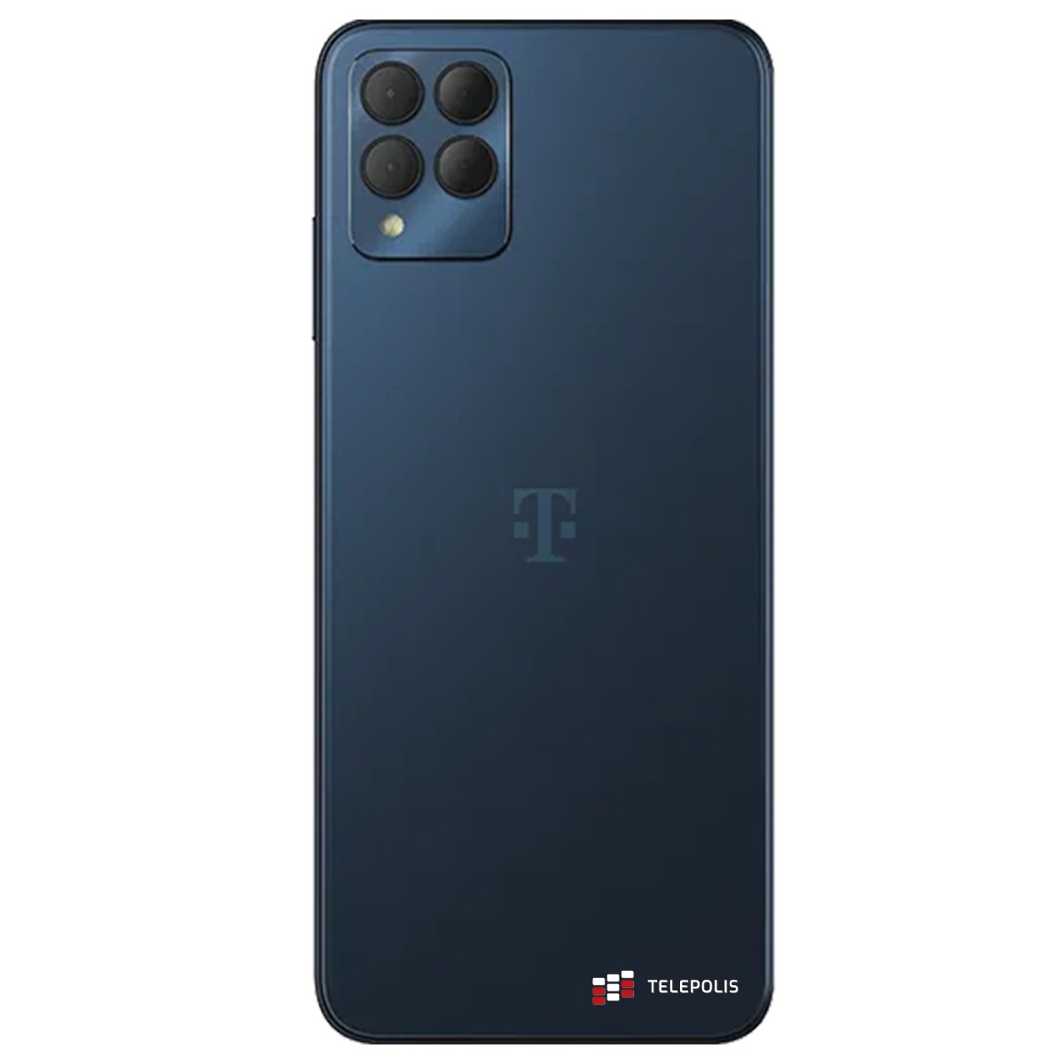 T Phone Pro 5G (2023)
