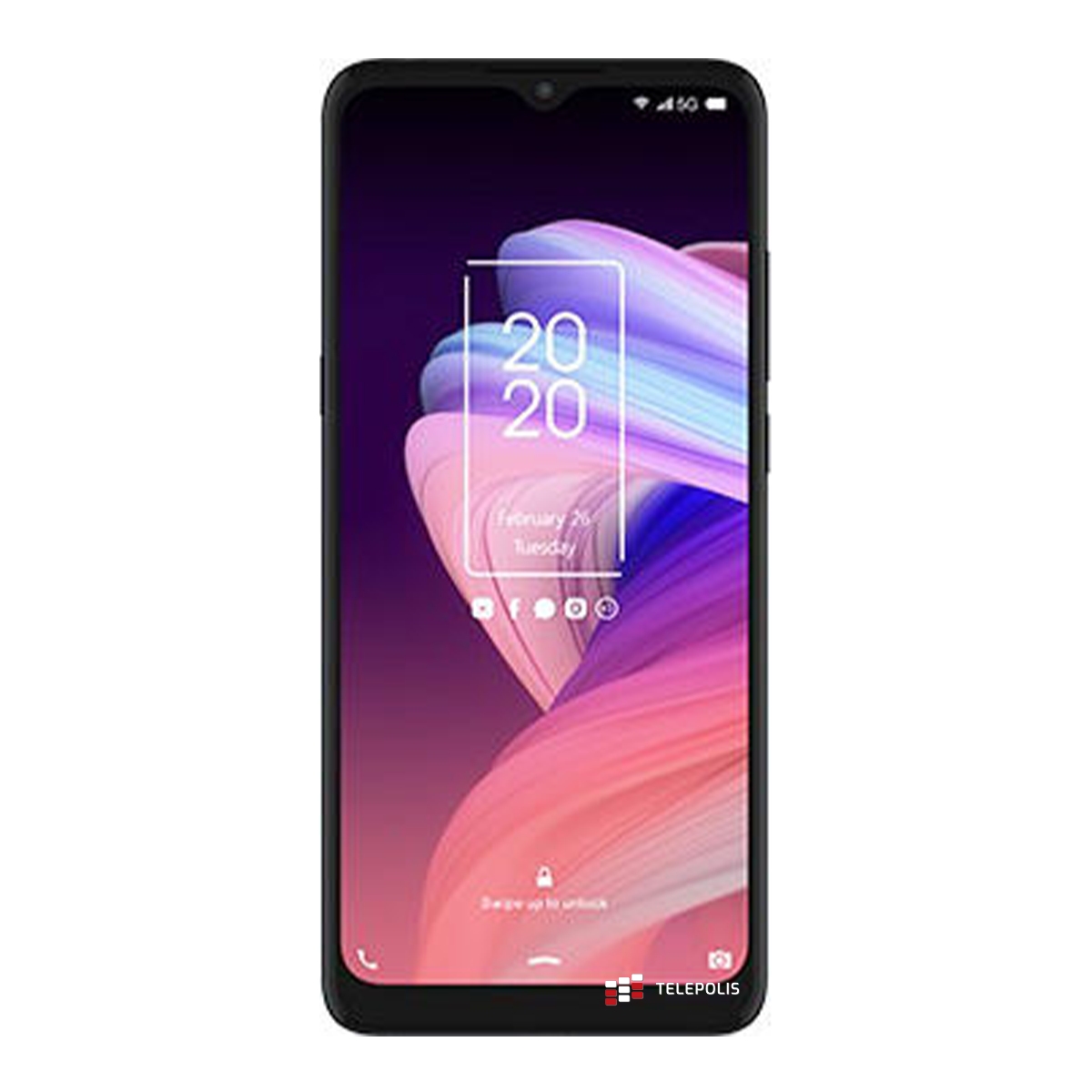 TCL 10 SE