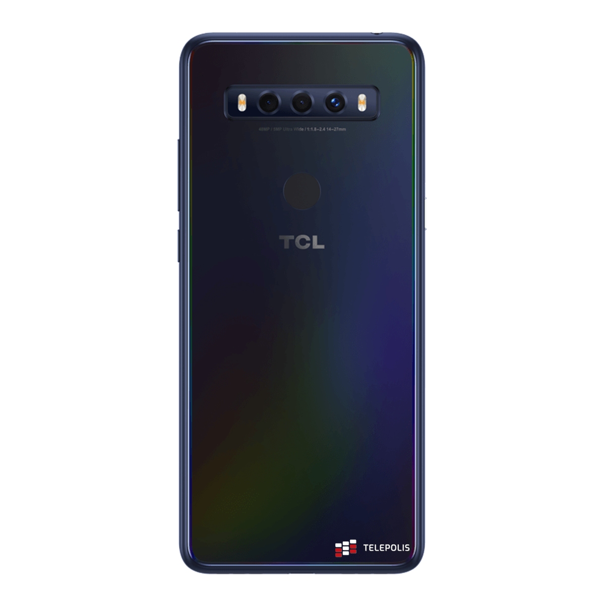 TCL 10 SE