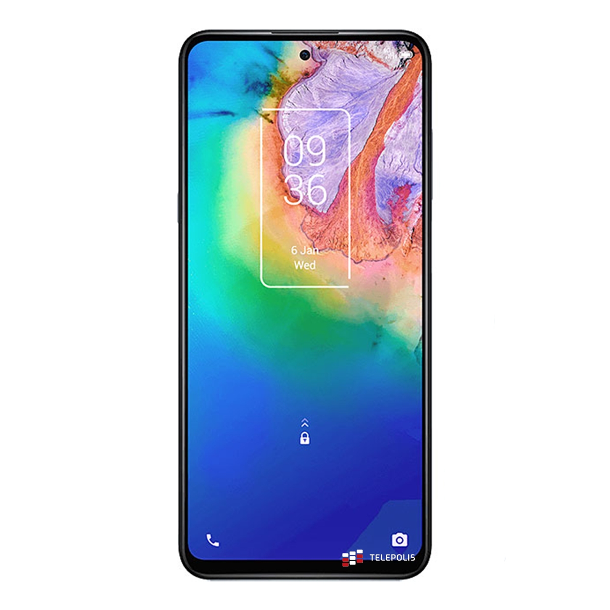 TCL 20 5G