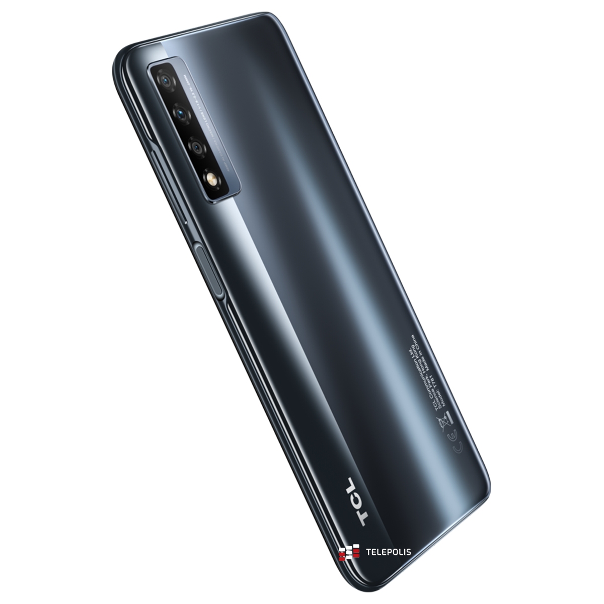 TCL 20 5G