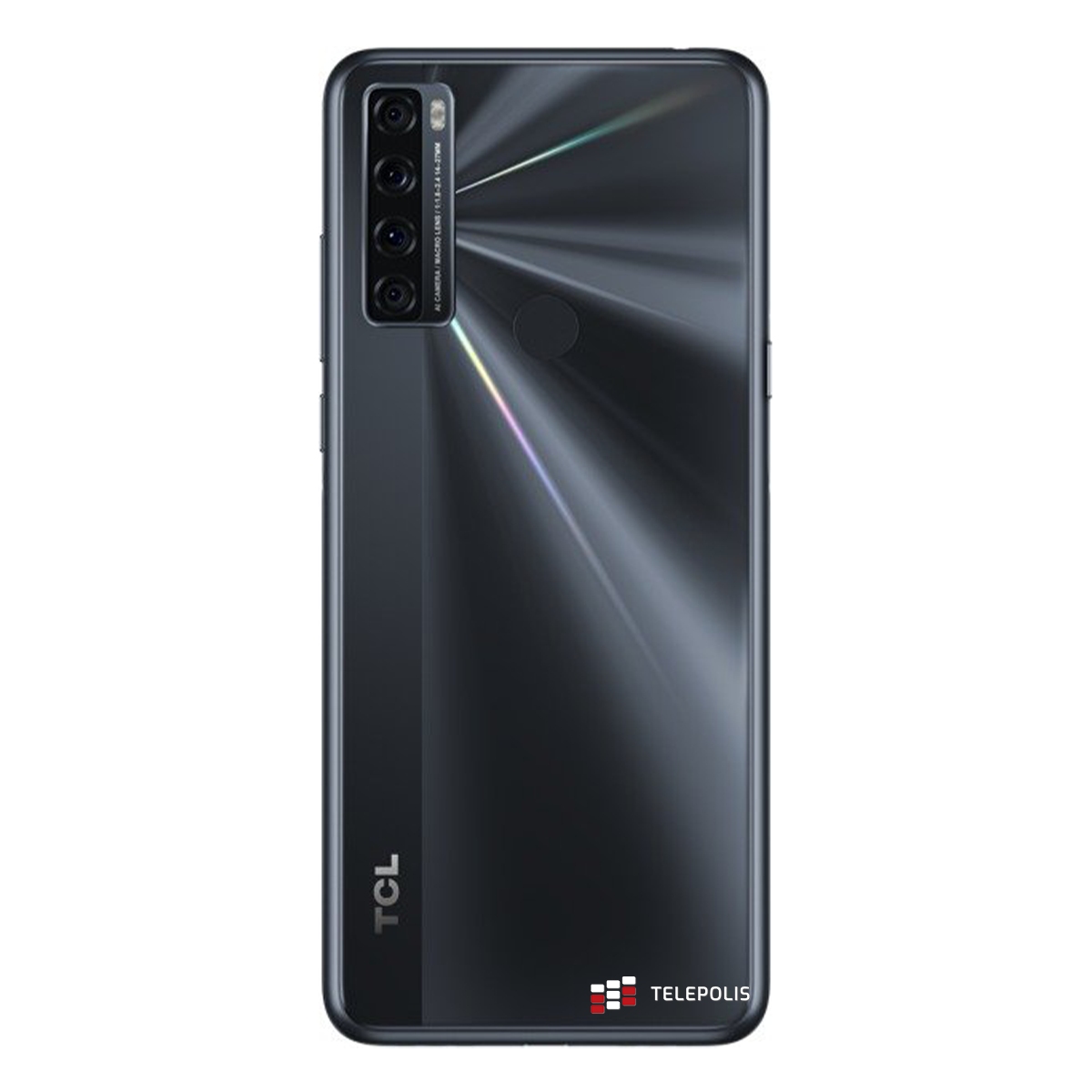 TCL 20 SE