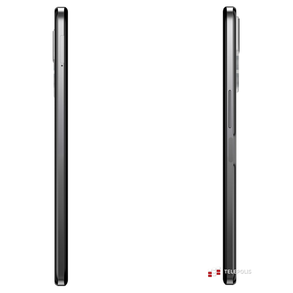 TCL 30