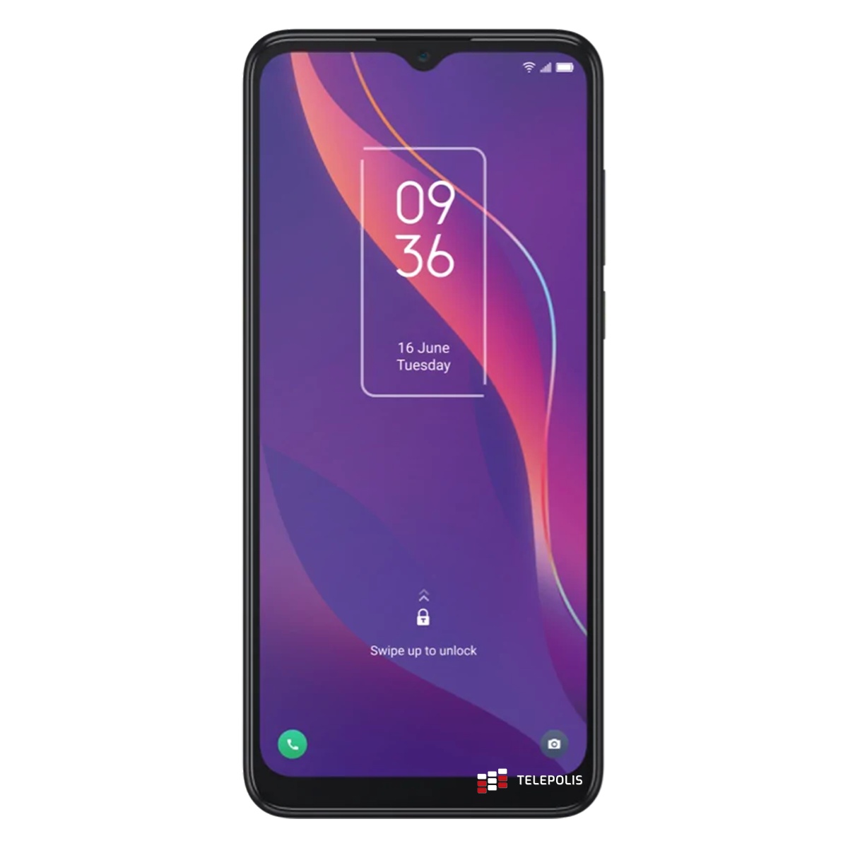 TCL 306
