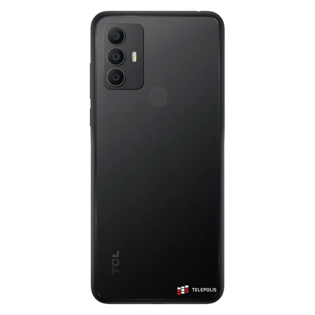 TCL 306