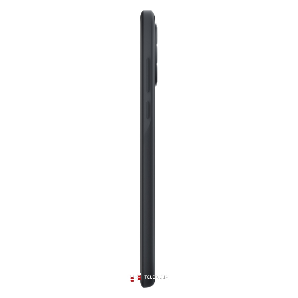 TCL 306