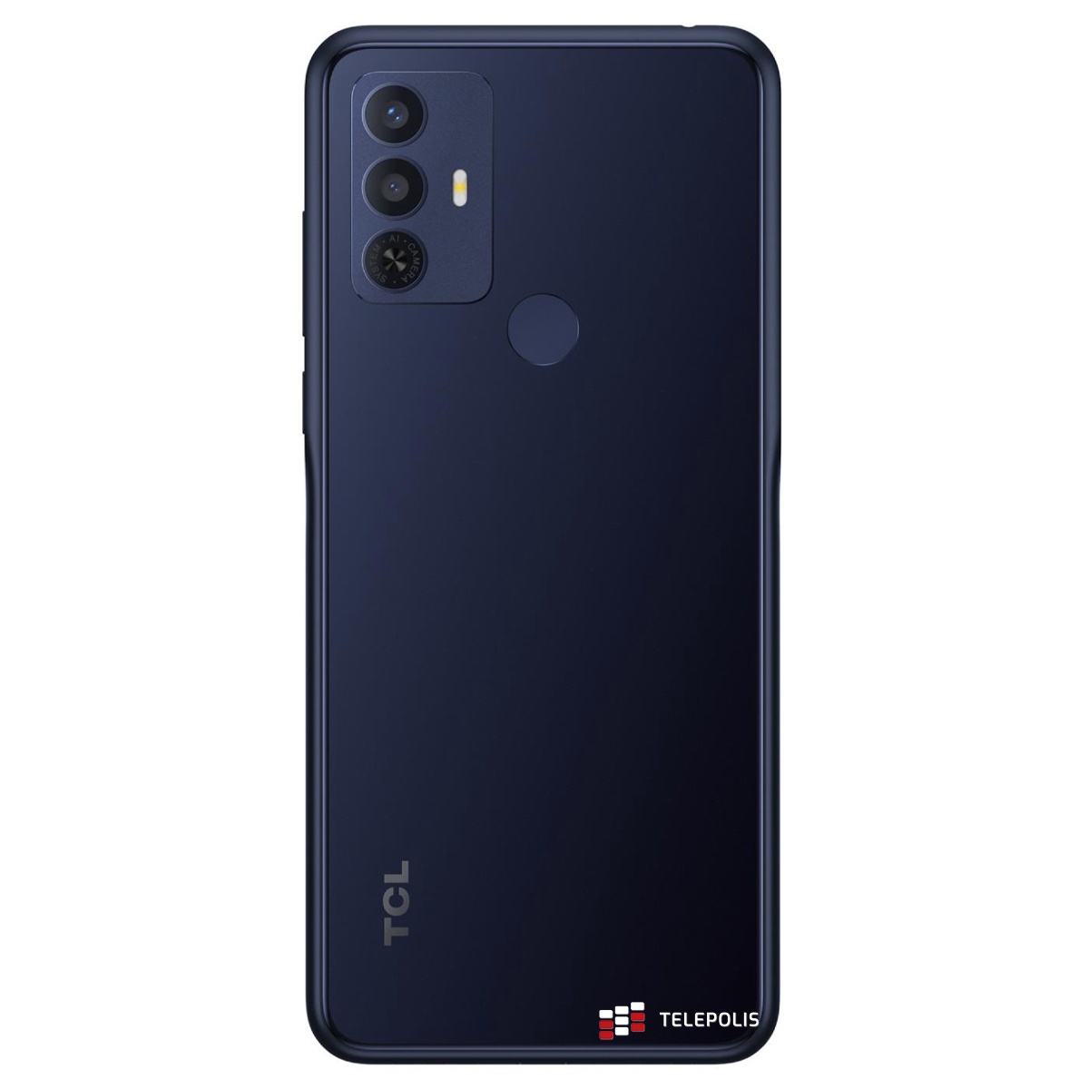 TCL 30E