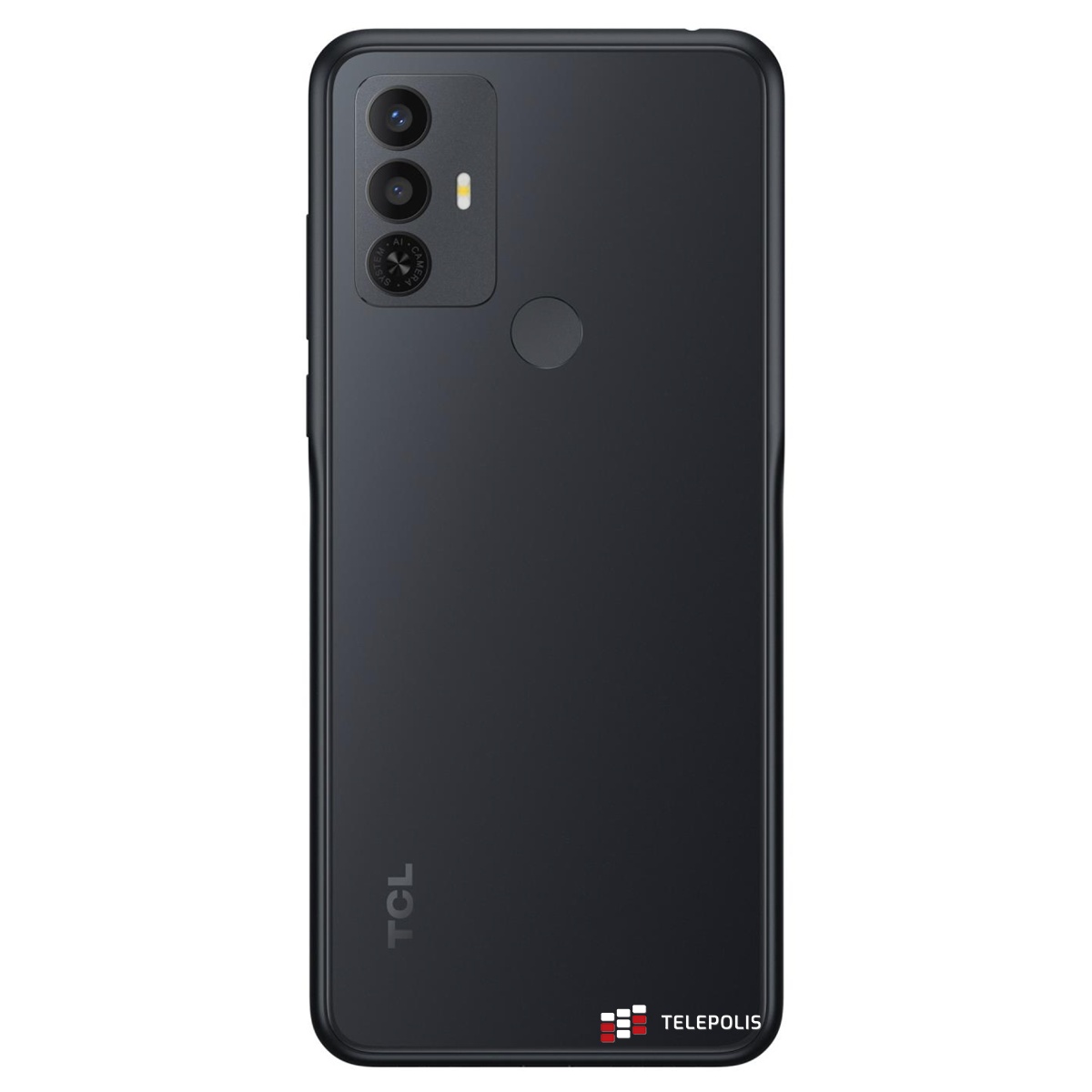 TCL 30E