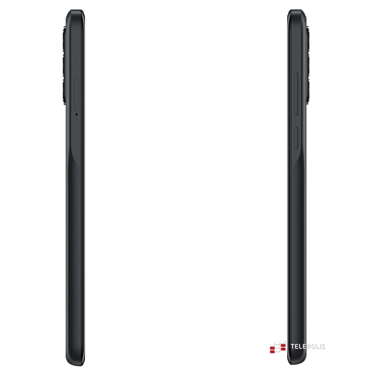 TCL 30E