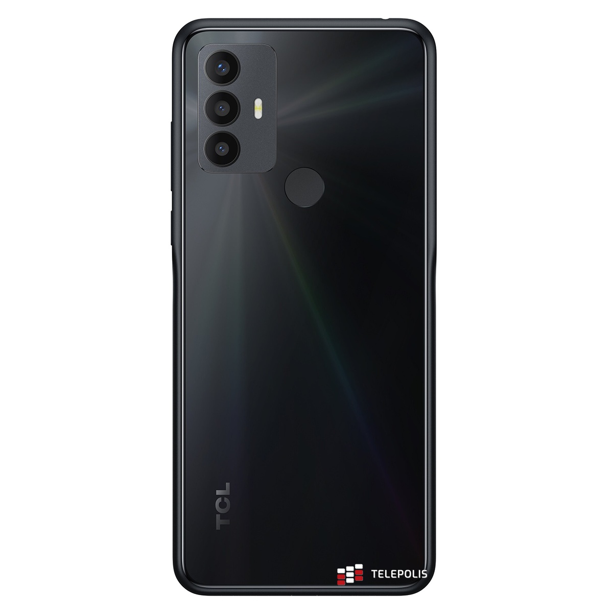 TCL 30SE