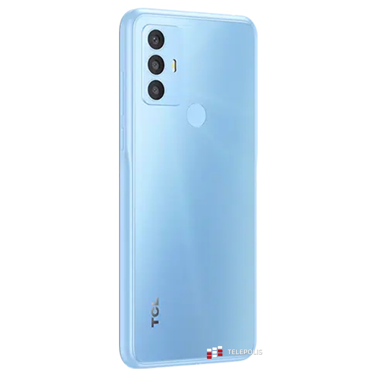 TCL 30SE