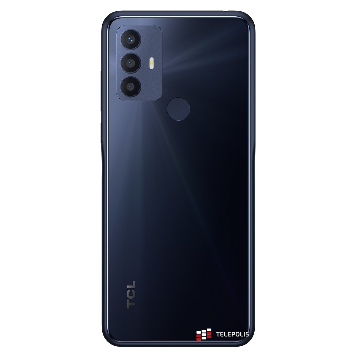 TCL 30SE