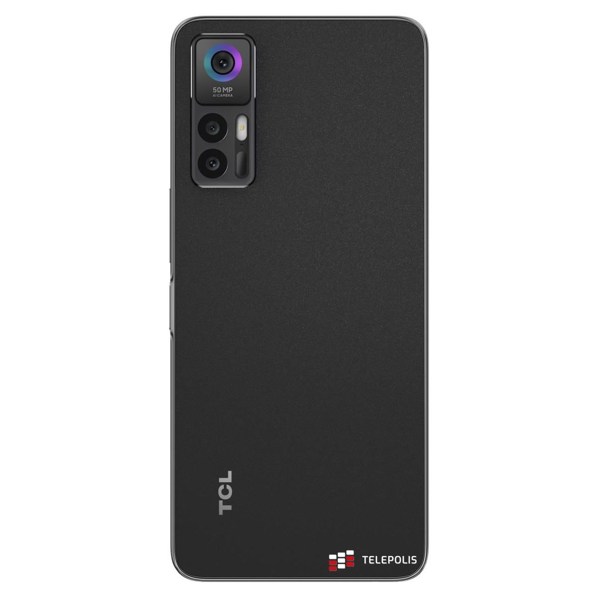 TCL 30 5G
