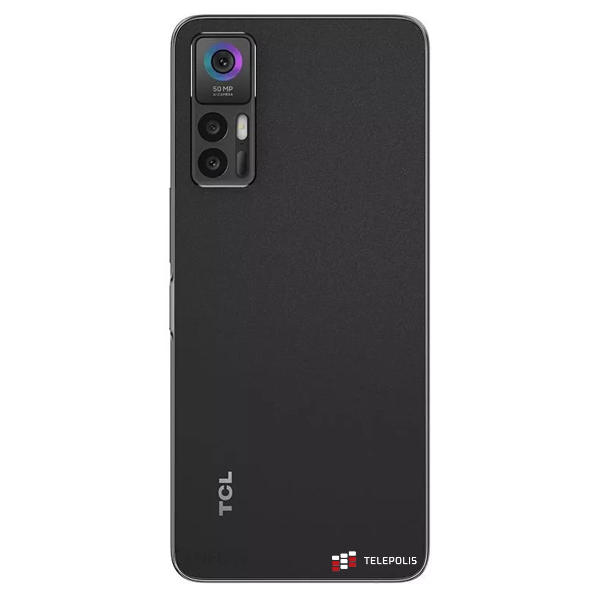 TCL 30+
