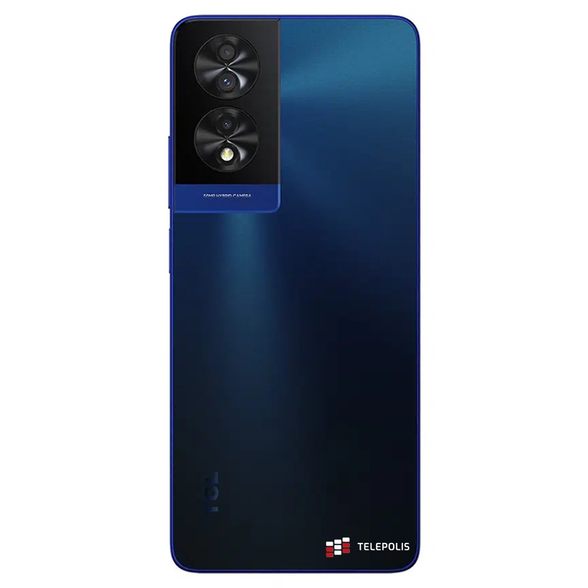 TCL 40 NXTPAPER