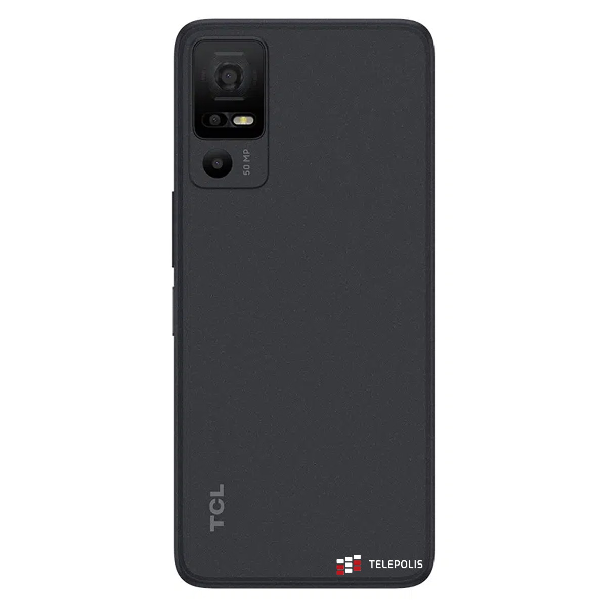 TCL 40 NXTPAPER 5G